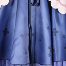 オトメ＊ドメイン（オトメドメイン）飛鳥湊 私服Ver.｜軽やかで上品なコスプレ衣装 - 5枚目の画像（サムネイル）