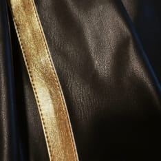 ウマ娘 プリティーダービー｜ドリームジャーニー GOLD WEEKを軽やかに再現するコスプレ衣装 - 4枚目の画像（サムネイル）