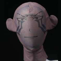 Limbus Company マティアスのダークでクールなコスプレ衣装セット - 6枚目の画像（サムネイル）