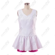 Yes！プリキュア5GoGo！夢原のぞみ（キュアドリーム）変身後衣装｜軽やかで撮影映え - 3枚目の画像（サムネイル）