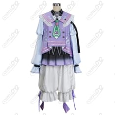 あんさんぶるスターズ！！ユメ（花群冬芽）Special for Princess!コスプレ衣装 - 1枚目の画像（サムネイル）