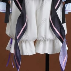 あんさんぶるスターズ！！ユメ（花群冬芽）Special for Princess!コスプレ衣装 - 6枚目の画像（サムネイル）