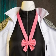 家庭教師ヒットマンREBORN!（リボーン）ユニ衣装｜薄手で着やすい高再現コスプレセット - 7枚目の画像（サムネイル）