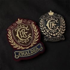 Fate/Grand Order アルトリア・ペンドラゴン〔オルタ〕英霊学装衣装 - 4枚目の画像（サムネイル）