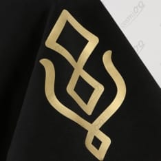FGO オルガマリー「春の終わりに君を待つ」幼い姿衣装｜上品な再現デザイン - 7枚目の画像（サムネイル）