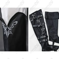 IdentityV 第五人格 画家エドガー・ワルデン 交響挽歌｜着脱しやすい高再現コスプレ衣装 - 7枚目の画像（サムネイル）