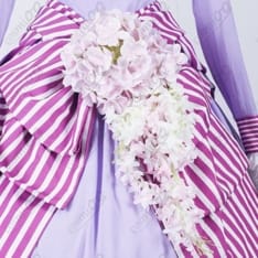 カードキャプターさくら 木之本桜（さくら）コスプレ衣装｜軽やかな着心地と再現度重視 - 5枚目の画像（サムネイル）