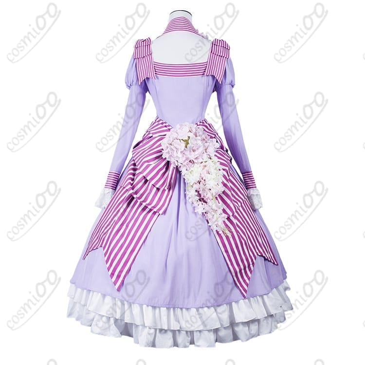 カードキャプターさくら 木之本桜（さくら）コスプレ衣装｜軽やかな着心地と再現度重視 - 3枚目の画像