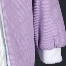 勝利の女神：NIKKE シュエン PROJECT MATIS 幼少期Ver. コスプレ衣装 - 6枚目の画像（サムネイル）