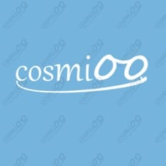 cosmioo オーダーメイド対応 コスプレ衣装・ウィッグ・小道具制作サービス 参考画像から相談可能 - 1枚目の画像（サムネイル）