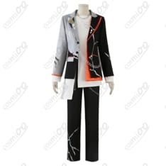 あんさんぶるスターズ！！（あんスタ）仙石忍・守沢千秋・深海奏汰・南雲鉄虎・高峯翠コスプレ衣装 - 1枚目の画像（サムネイル）