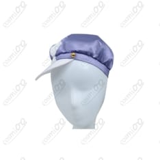 ウマ娘 マチカネタンホイザ 勝負服 高品質 フルセット - 6枚目の画像（サムネイル）