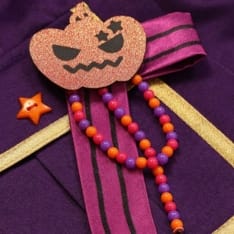 あんさんぶるスターズ！！ 遊木真 ハロウィン衣装 高品質 - 4枚目の画像（サムネイル）