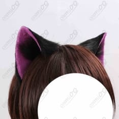 あんさんぶるスターズ！！ 遊木真 ハロウィン衣装 高品質 - 5枚目の画像（サムネイル）