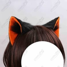 あんさんぶるスターズ！！ 遊木真 ハロウィン衣装 高品質 - 6枚目の画像（サムネイル）