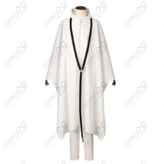 Fate/SF エルキドゥ コスプレ衣装 フルセット - 2枚目の画像（サムネイル）