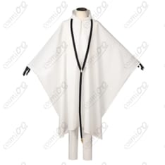 Fate/SF エルキドゥ コスプレ衣装 フルセット - 1枚目の画像（サムネイル）