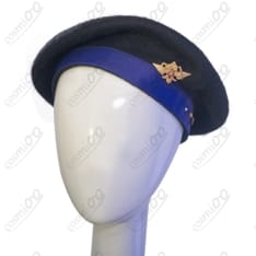時空の絵旅人 主人公 コスプレ衣装 高品質 フルセット - 4枚目の画像（サムネイル）