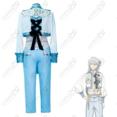 あんスタ 天祥院英智 TRIPコスプレ衣装 高再現・オーダメイド対応 - 3枚目の画像（サムネイル）