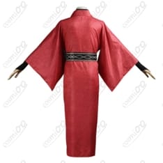 ハイキュー！！ 孤爪研磨 制服風コスプレ｜音駒高校を忠実再現 高品質素材で快適 - 3枚目の画像（サムネイル）
