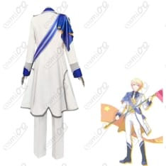 プロセカ 天馬司 コスプレ衣装｜華やかスターの高再現ステージセット - 3枚目の画像（サムネイル）
