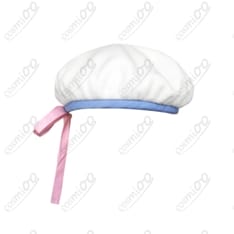 Angel Beats! 仲村ゆり コスプレ衣装｜SSS制服 高品質フルセット - 4枚目の画像（サムネイル）