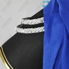 リバース：1999 コーンブルメ コスプレ衣装｜知的で静謐な上品スタイル - 4枚目の画像（サムネイル）