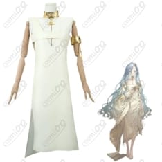 リバース：1999 37/サーティセブン コスプレ衣装 高品質・高再現のミニマル設計 - 3枚目の画像（サムネイル）