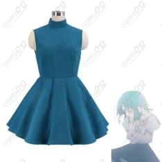 Ado『永遠のあくる日』セーラー服 コスプレ衣装｜清楚で儚いMV主人公を再現 - 3枚目の画像（サムネイル）