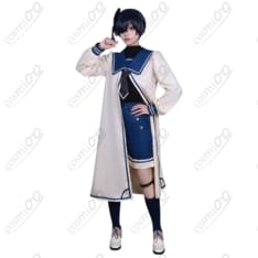 黒執事 シエル・ファントムハイヴ 正装コスプレ 高品質フルセット｜品位ある燕尾服 - 4枚目の画像（サムネイル）