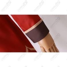 悪役令嬢レベル９９『パトリック』王立学園男子制服｜高再現・フルセット - 3枚目の画像（サムネイル）