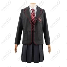 マチルダ・ワームウッド 子供用制服コスプレ 映画版・高再現・送料無料