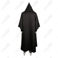 黒執事 グレゴリー・バイオレット 監督生制服 コスプレ衣装 高再現・耽美な佇まい - 3枚目の画像（サムネイル）