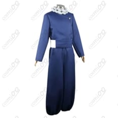 呪術廻戦 究極メカ丸 コスプレ衣装 発光ギミック搭載の硬派アーマー - 2枚目の画像（サムネイル）