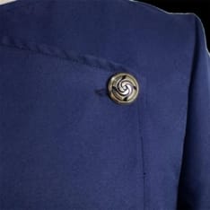 呪術廻戦 究極メカ丸 コスプレ衣装 発光ギミック搭載の硬派アーマー - 5枚目の画像（サムネイル）