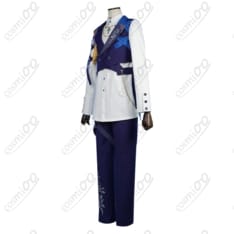 あんさんぶるスターズ！！氷鷹北斗『Faraway』MVコスプレ高再現スーツ - 2枚目の画像（サムネイル）