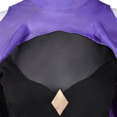 パルワールド「クレメーオ」コスプレ衣装 軽量でかわいい高再現デザイン - 4枚目の画像（サムネイル）