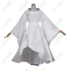 かみちゃまかりん九条和音 神化コスプレ衣装｜忠実再現・高品質・フルセット - 1枚目の画像（サムネイル）