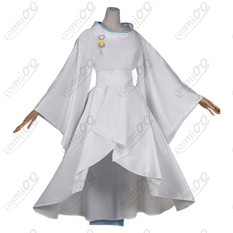 かみちゃまかりん九条和音 神化コスプレ衣装｜忠実再現・高品質・フルセット - 2枚目の画像