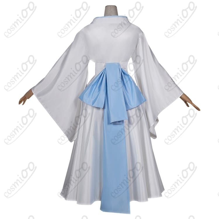 かみちゃまかりん九条和音 神化コスプレ衣装｜忠実再現・高品質・フルセット - 3枚目の画像