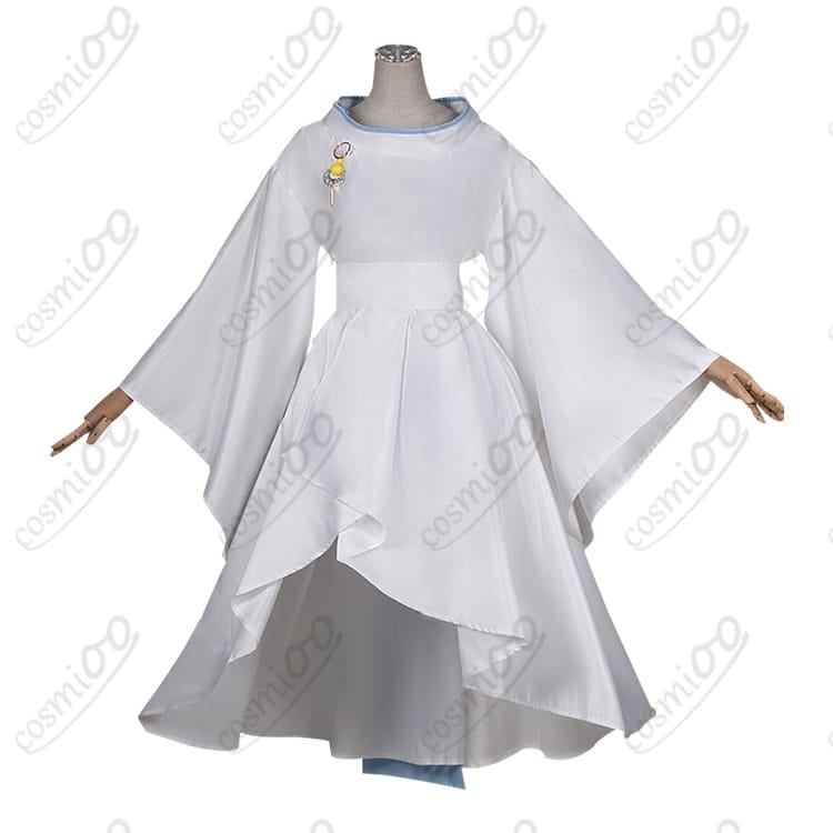 かみちゃまかりん九条和音 神化コスプレ衣装｜忠実再現・高品質・フルセット - 1枚目の画像