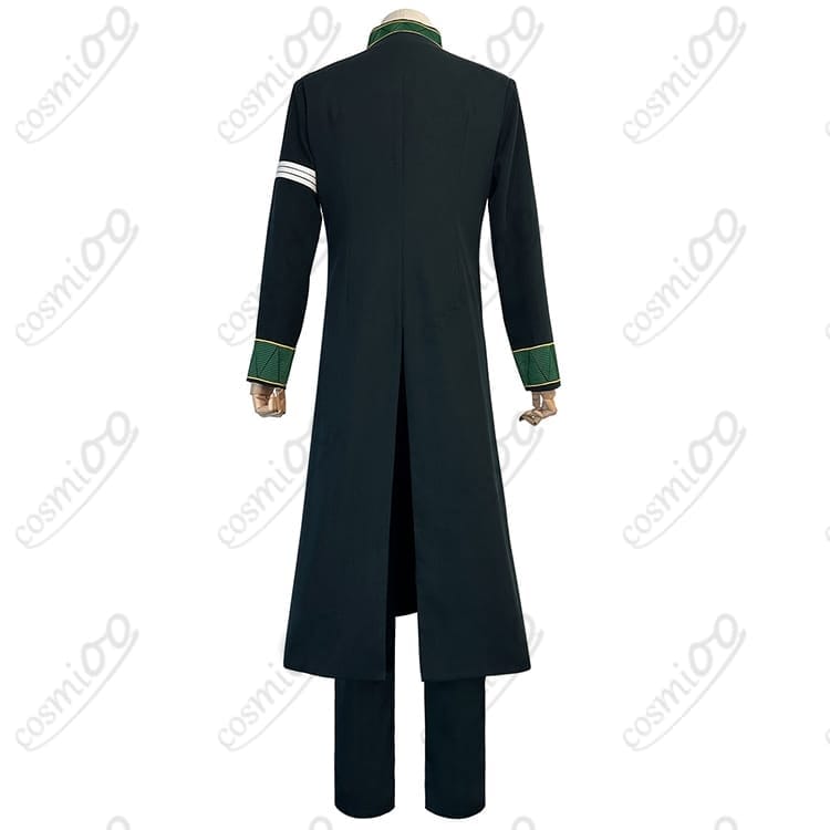 『WIND BREAKER』梅宮一 コスプレ衣装 高再現 学ラン・特攻服スタイル - 2枚目の画像