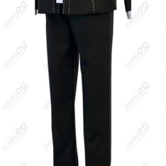 鳴上悠 コスプレ衣装｜BBTAG版 八十神高校制服 高再現・フルセット - 5枚目の画像（サムネイル）