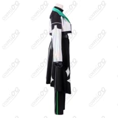 プロジェクトセカイ 草薙寧々 サイバーパンク風コスプレ 高再現・高品質デザイン - 3枚目の画像（サムネイル）