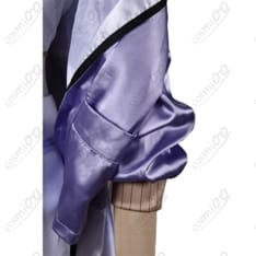 勝利の女神：NIKKE シュエン コスプレ衣装 高再現・快適な着心地 フルセット - 5枚目の画像（サムネイル）