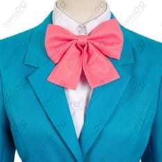 君に届け 黒沼爽子 学園制服コスプレ 高品質・清楚なフルセット - 4枚目の画像（サムネイル）