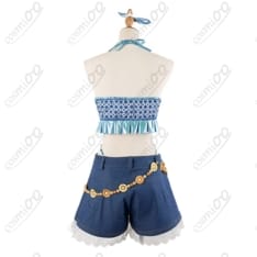 ラブライブ！蓮ノ空 村野さやか コスプレ衣装｜アルバム衣装 高品質フルセット - 7枚目の画像（サムネイル）