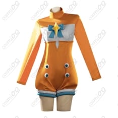 ウマ娘『ネオユニヴァース』コスプレ衣装｜非公式風・高品質・イベント用 - 4枚目の画像（サムネイル）