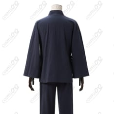 WIND BREAKER 十亀条 コスプレ衣装 スカジャン付きフルセット - 5枚目の画像（サムネイル）
