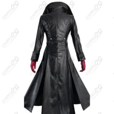 ペルソナ5R 雨宮蓮/ジョーカー 怪盗服 コスプレ衣装 高再現・快適設計 - 4枚目の画像（サムネイル）